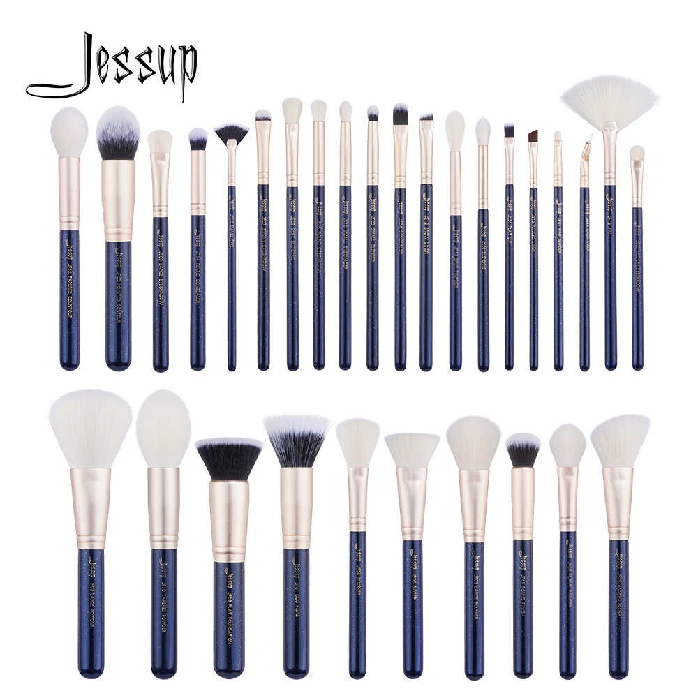 Jessup T470 30pcs Prussian Blue/Golden Sands (4754317606959)