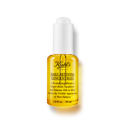 Kiehl's Daily Reviving Concentrate (4754413486127)