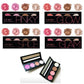 L.A. Girl Blush Collection (4754534596655)