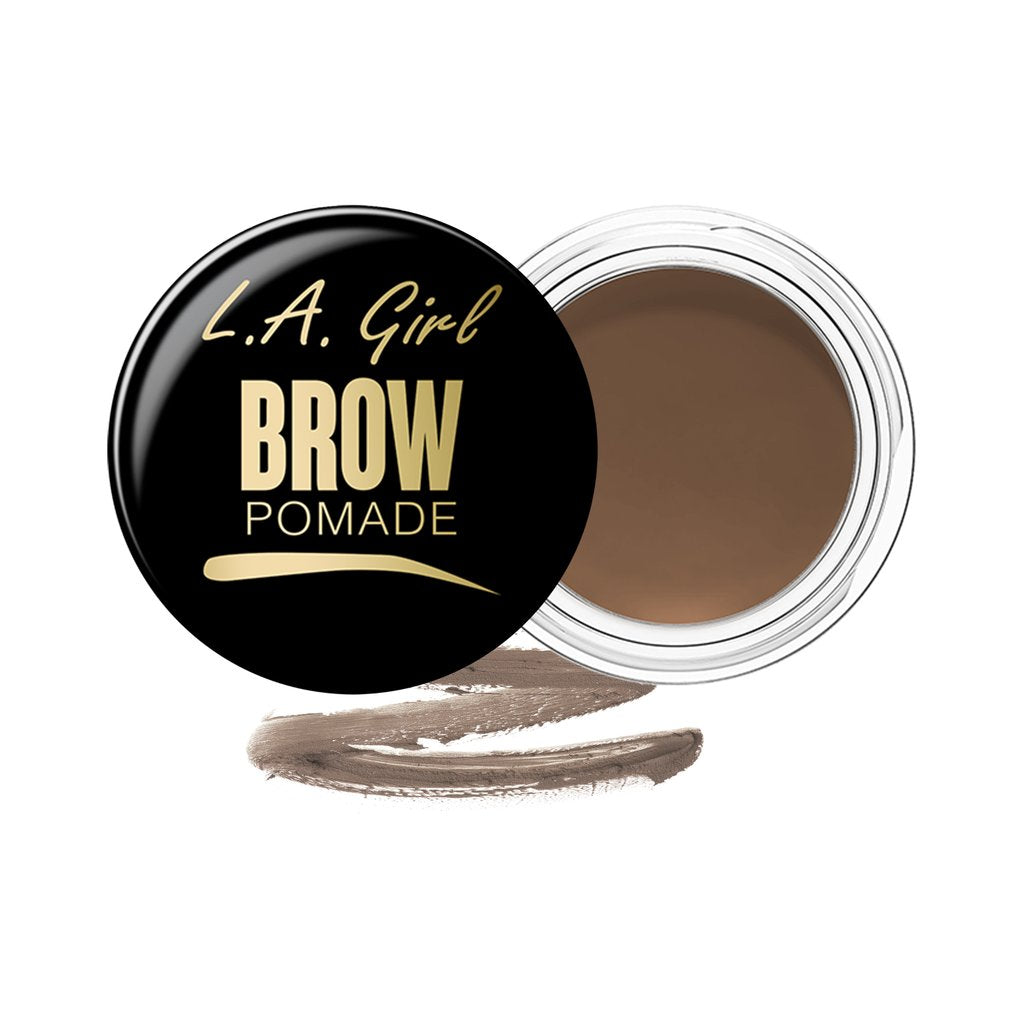L.A. Girl Brow Pomade (4754561663023)