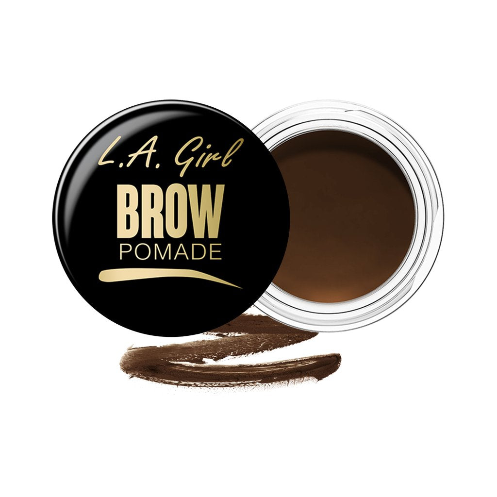 L.A. Girl Brow Pomade (4754561663023)