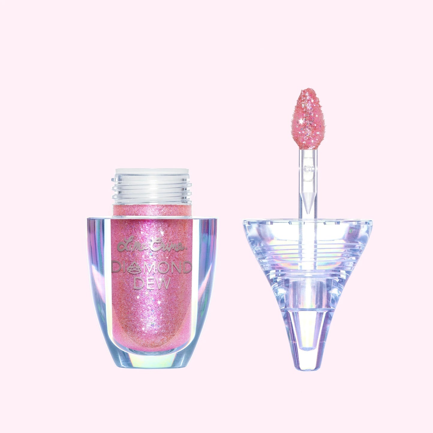 Lime Crime Liquid Glitter Eyeshadow (4760879169583)