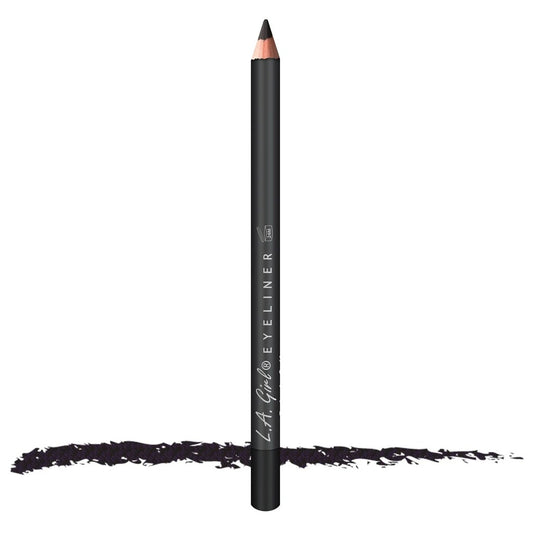 L.A. Girl Eyeliner (4759300276271)