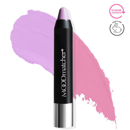 Mood Matcher Twist Stick (4762844037167)