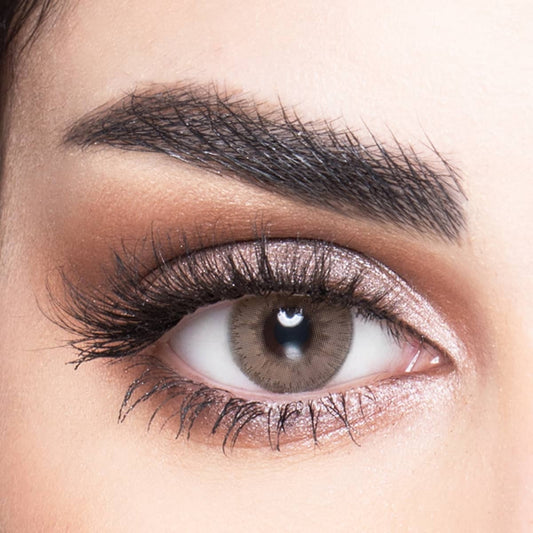 MyLens Monthly (7021597622319)