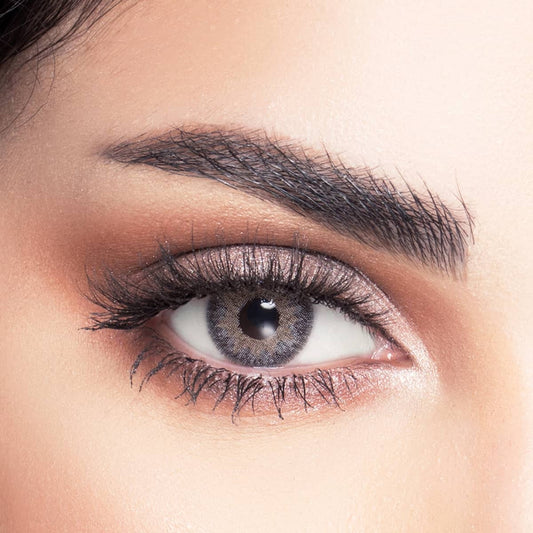 MyLens Monthly (7021597622319)