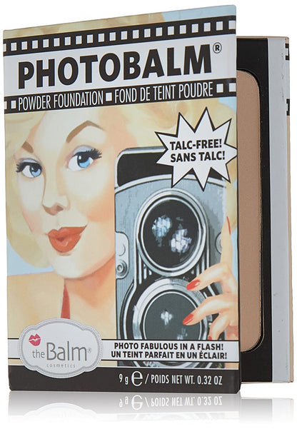 The Balm Photo Balm (4763073413167)