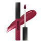L.A. Girl Lip Mousse Velvet Lip Color (6588884844591)