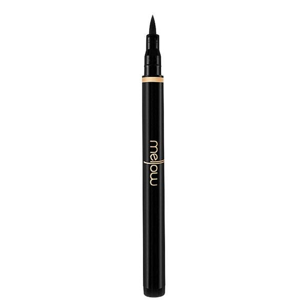 Mellow Liquid Precision Pen Eyeliner (6588901687343)