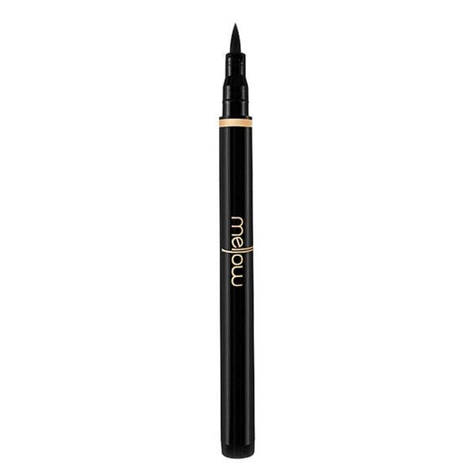 Mellow Liquid Precision Pen Eyeliner (6588901687343)