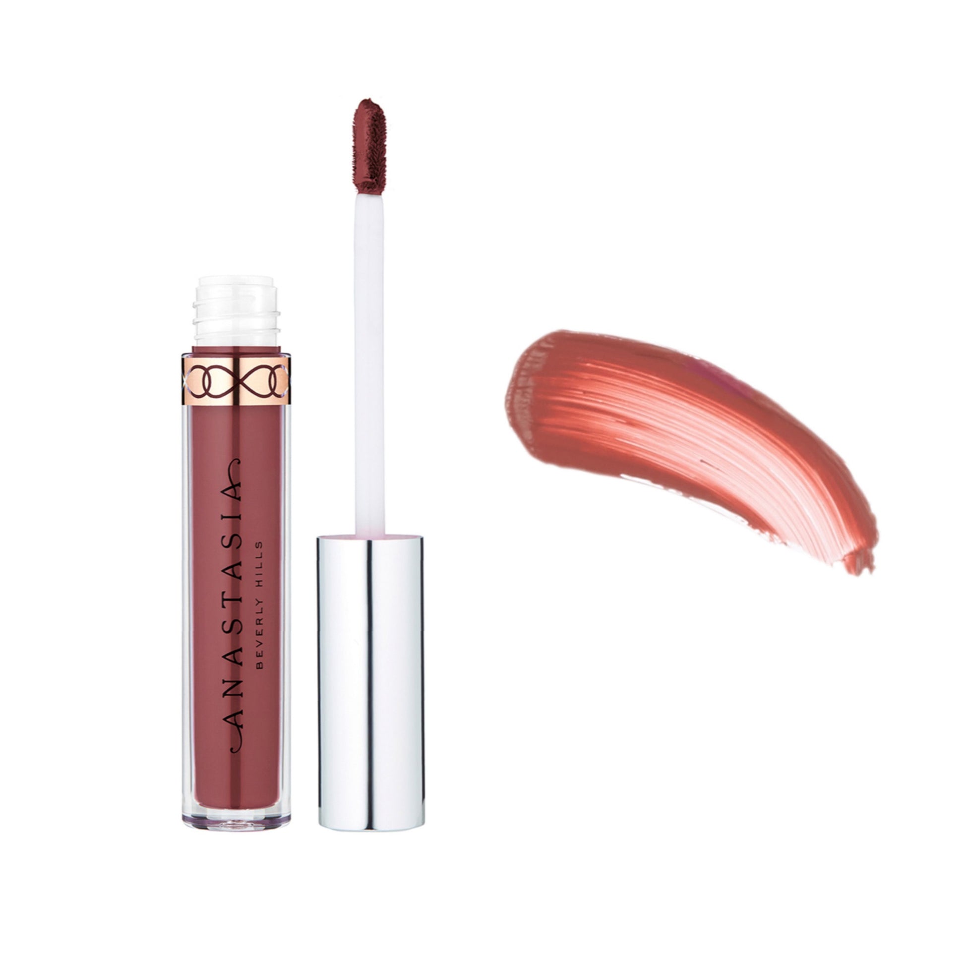 Anastasia Beverly Hills  Liquid Lipstick (4748465864751)