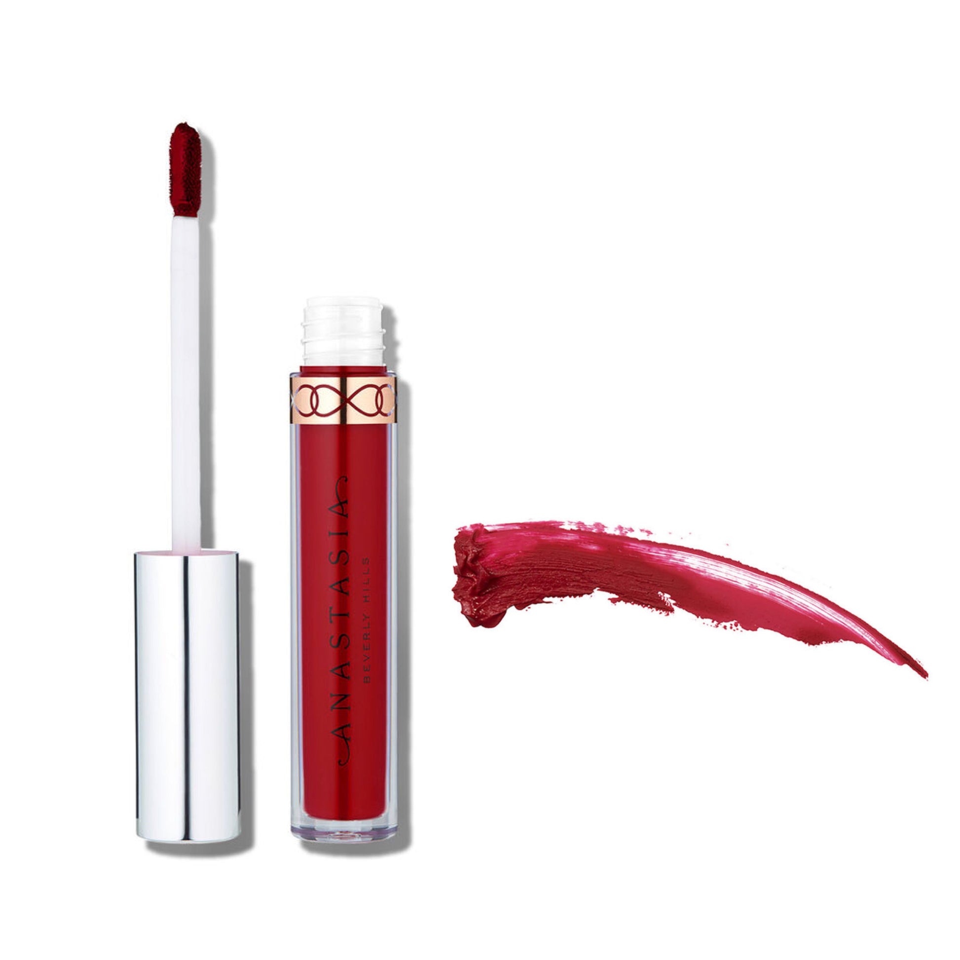 Anastasia Beverly Hills  Liquid Lipstick (4748465864751)