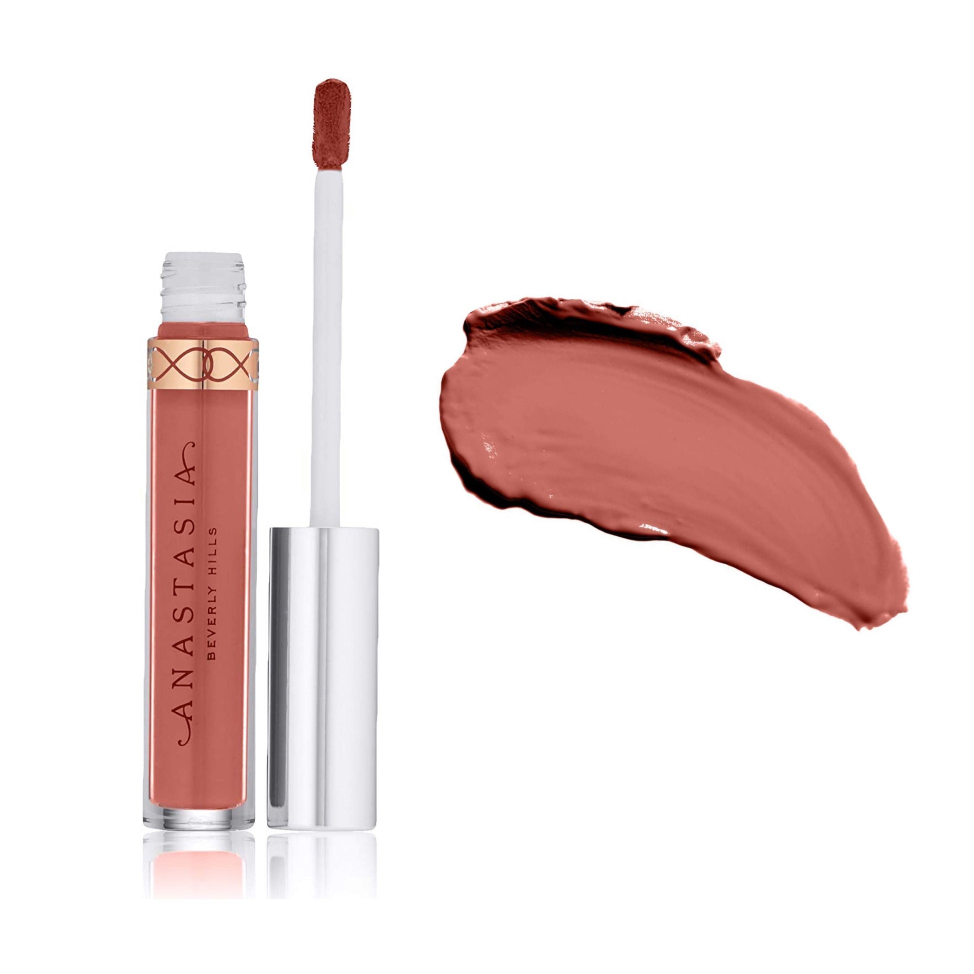 Anastasia Beverly Hills  Liquid Lipstick (4748465864751)