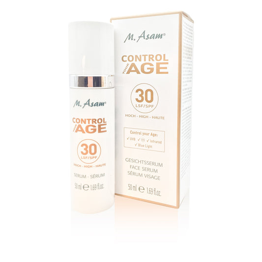 M. Asam Control Your Age Face Serum (6588937437231)