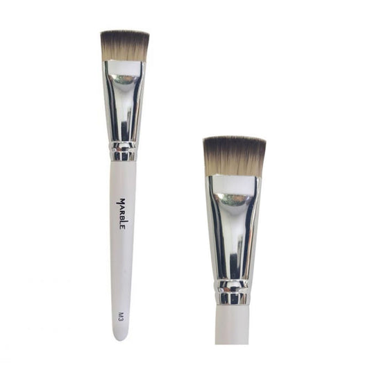 Marble Brush No. M3 (4762034012207)