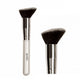 Marble Brush (4762033618991)