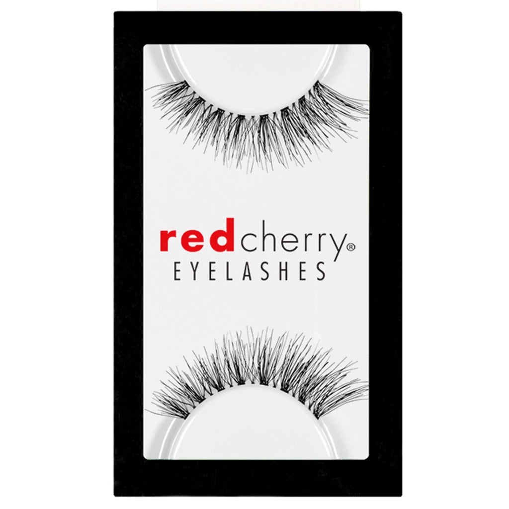 Red Cherry (4764590211119)