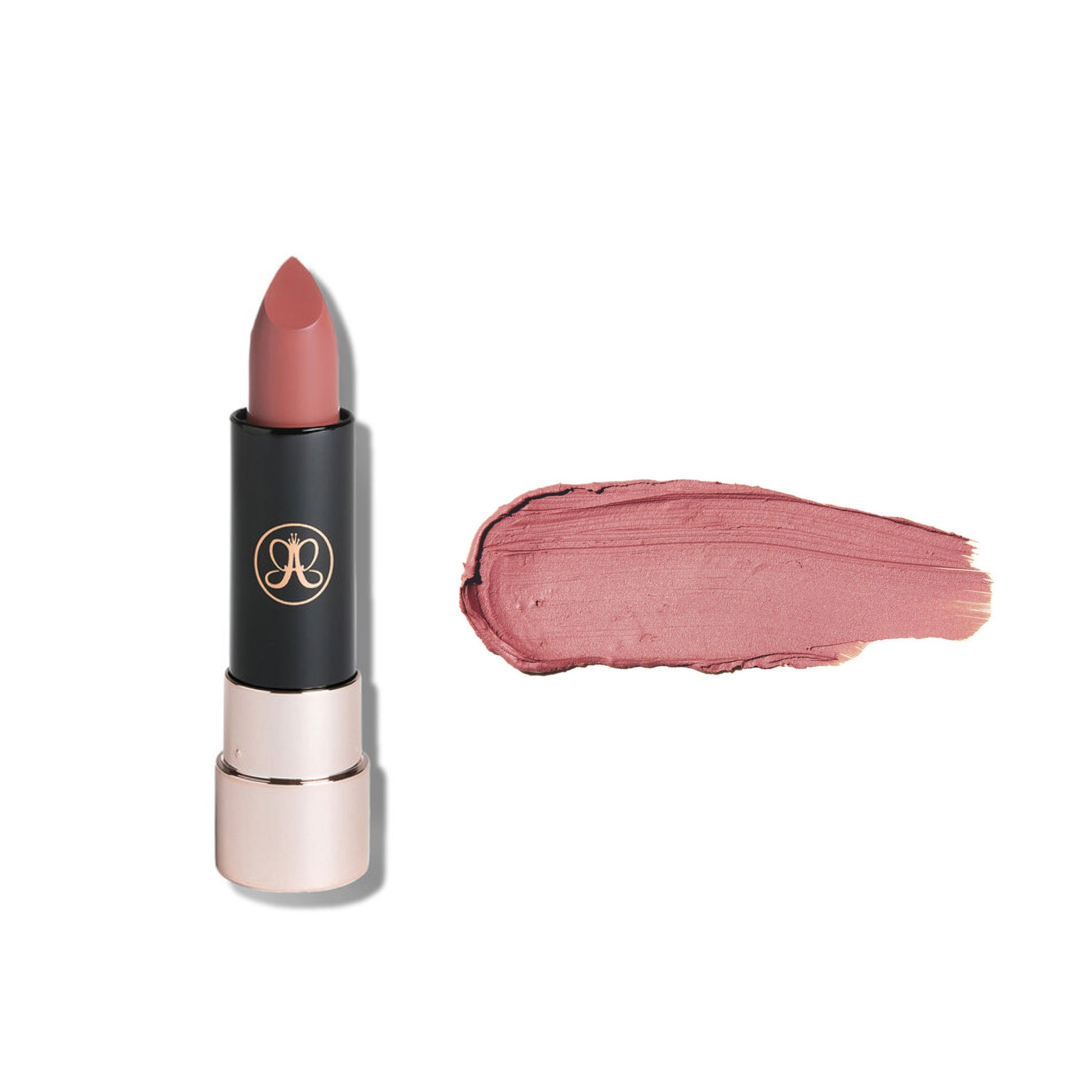 Anastasia Beverly Hills  Matte Lipstick (4748655296559)
