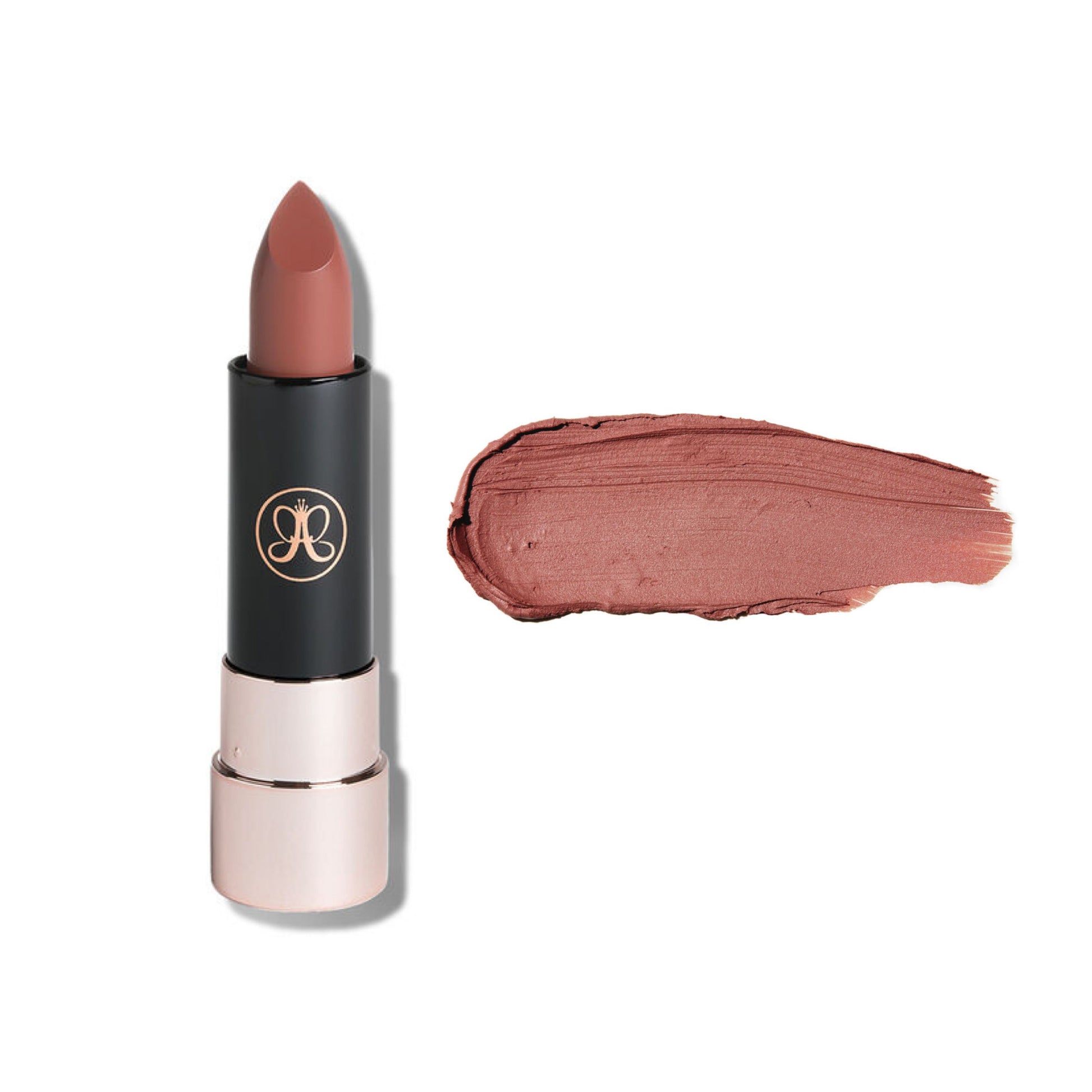 Anastasia Beverly Hills  Matte Lipstick (4748655296559)