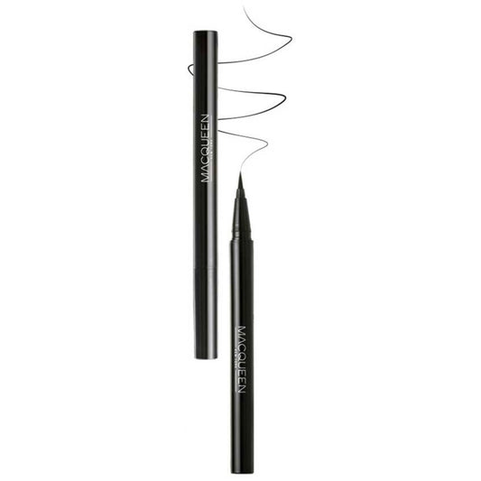Macqueen Waterproof Pen Eyeliner (7164120170543)