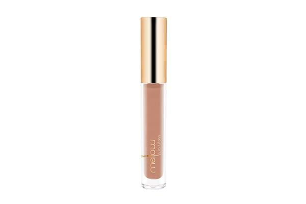 Mellow Lip Gloss (6588897787951)