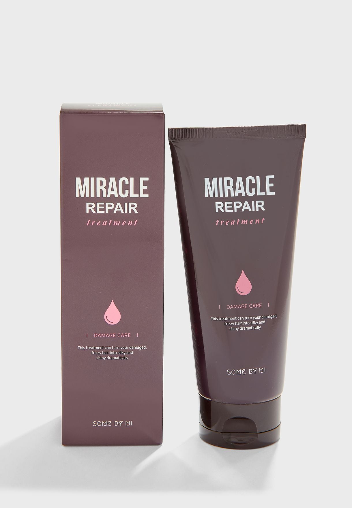 Some By Mi Miracle Repair Treatment (6740557824047)