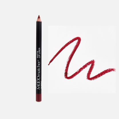 Mood Matcher Lipliner (4762841219119)