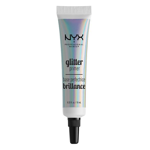 NYX Glitter Primer (4760658018351)
