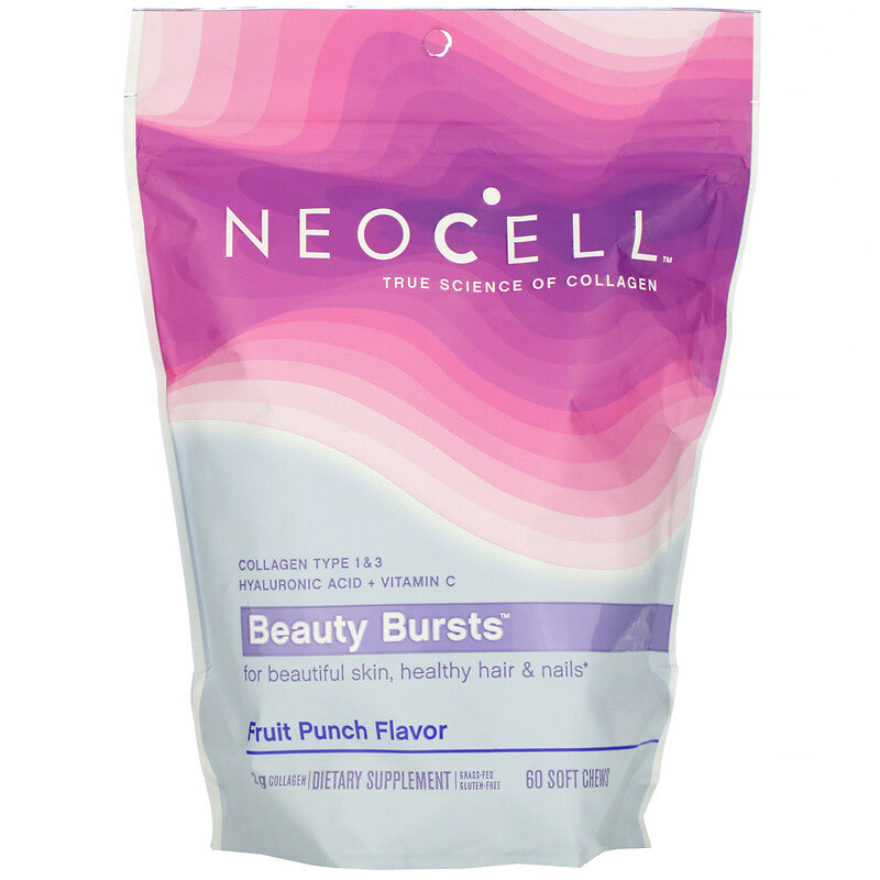 Neocell Beauty Burst (4760549851183)