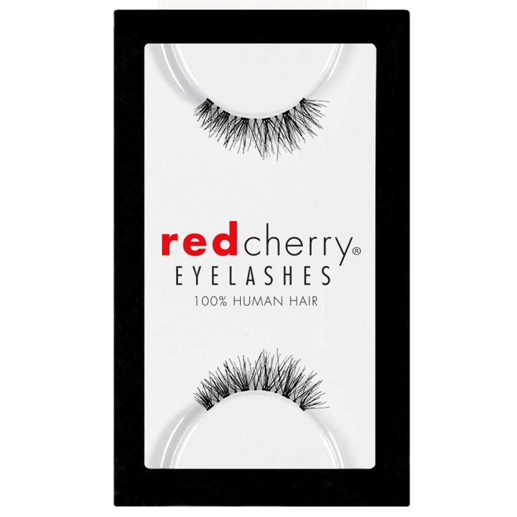 Red Cherry (4764590211119)