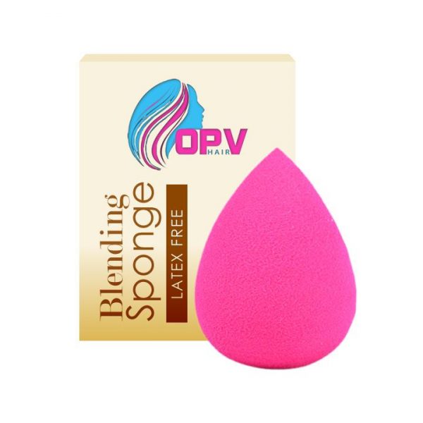 OPV Blending Sponge (4761581322287)