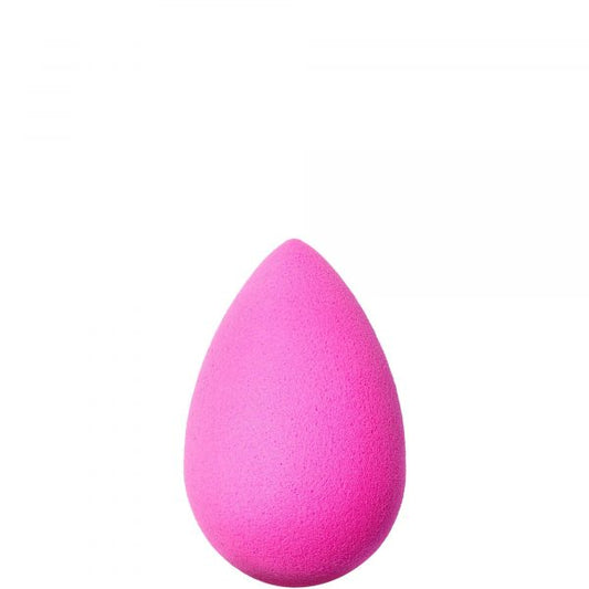 OPV Blending Sponge (4761581322287)
