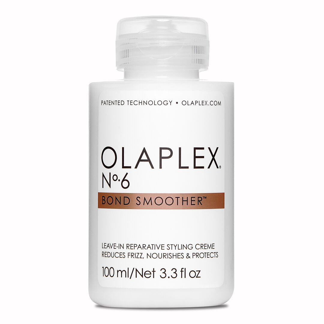 Olaplex