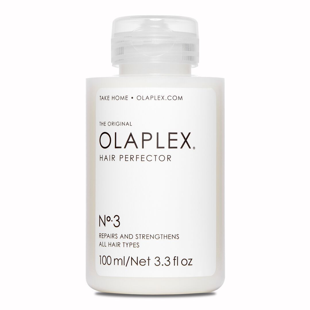 Olaplex No. 3 Hair Perfector (4761499140143)