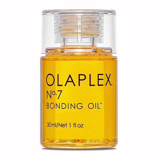 Olaplex No. 7 Bonding Oil (4761504284719)