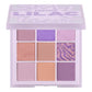 Huda Beauty Pastels Lilac (4753460985903)