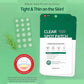 SOME BY MI Clear Spot Patch (6753928445999)