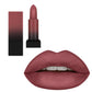 Huda Beauty Matte Lipstick (4753455218735)