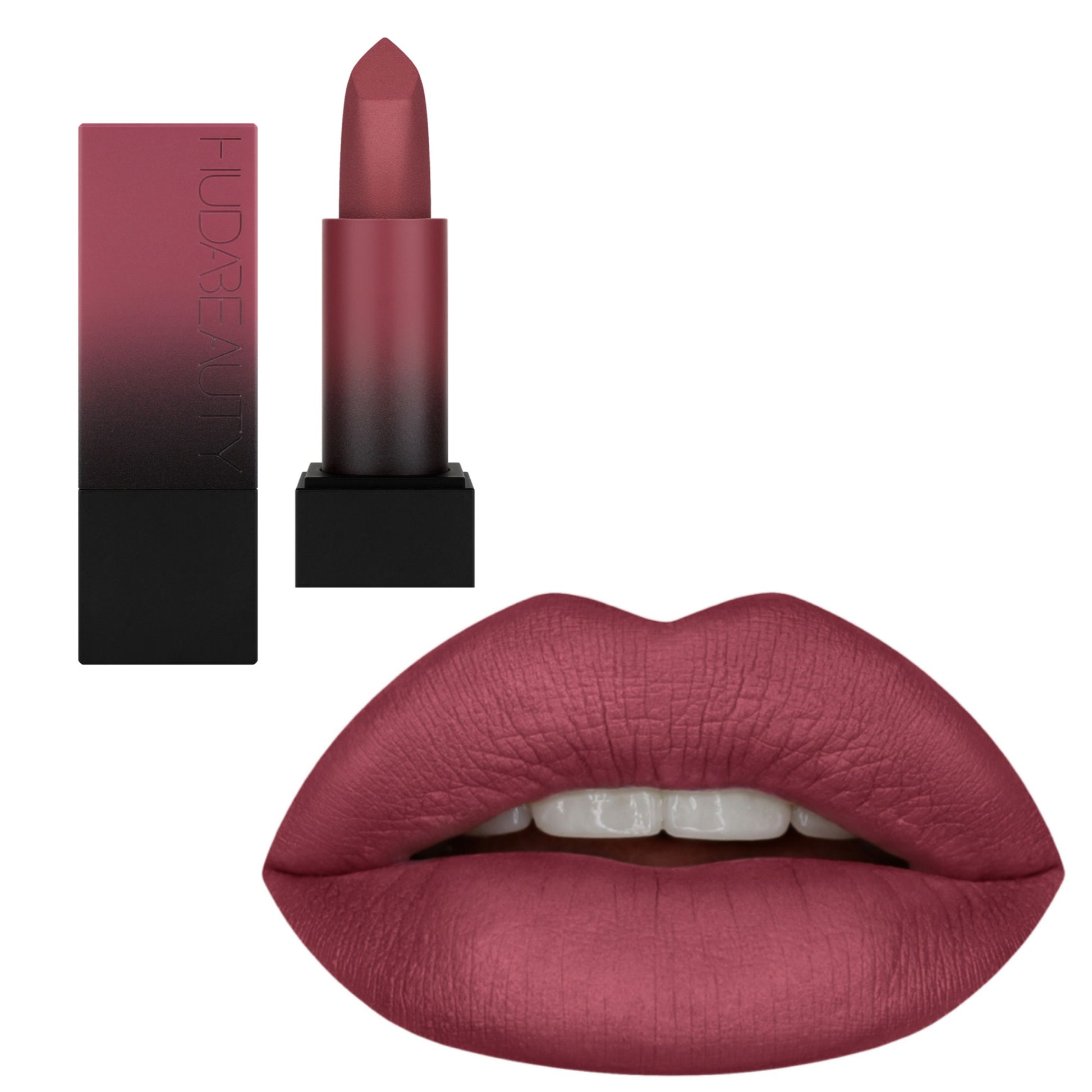 Huda Beauty Matte Lipstick (4753455218735)