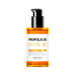 Some By Mi Propolis B5 Glow Barrier Calming Serum 50mL (7167198887983)