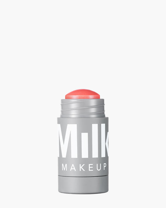 Milk Makeup Lip + Cheek (7222132736047)
