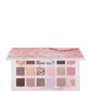 Huda Beauty Rose Quartz Eyeshadow Palette (6811353481263)