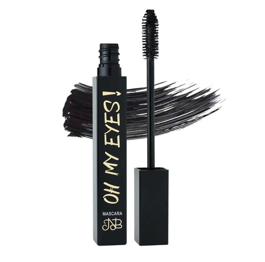 Nora Bo Awadh OH MY EYES! Mascara (6868891697199)