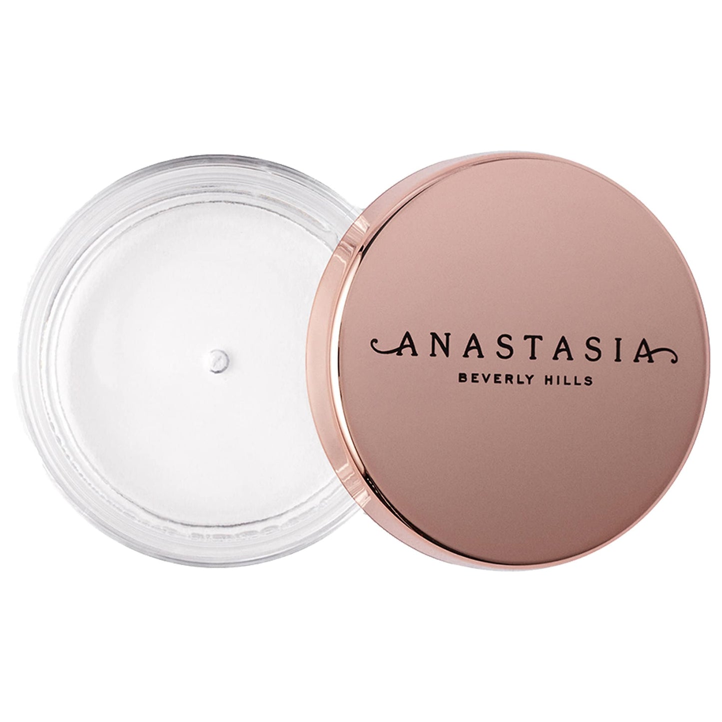 Anastasia Beverly Hills Brow Freeze Styling Wax (6908727361583)