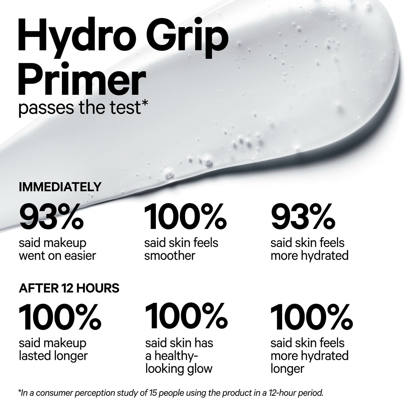 Milk Makeup Hydro Grip Primer (6909147316271)