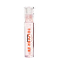 TOWER 28 ShineOn Lip Jelly (6909153378351)