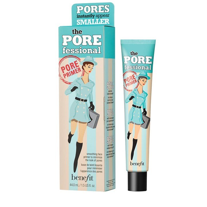Benefit Porefessional Pore-Primer (4748973146159)