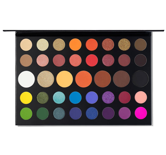 Morphe James Charles Mini (4763168047151)