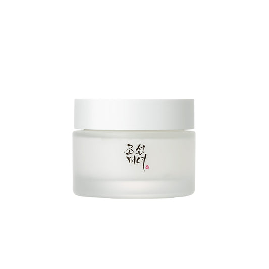 Beauty of Joseon Dynasty Cream 50mL (7166994022447)