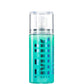 Milk Makeup Hydro Grip Set + Refresh Spray (7023079030831)